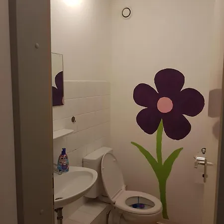 Monteurwohnung * Calw