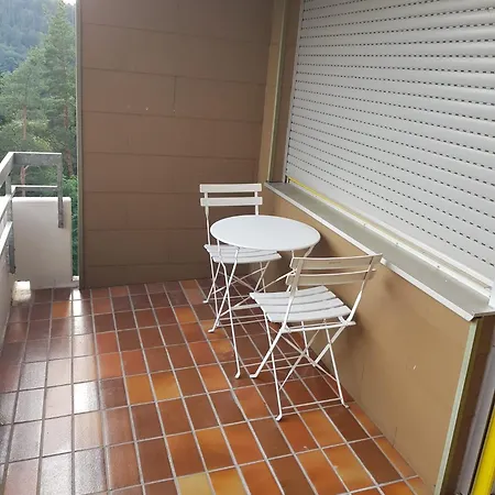 L8 Street - Calw